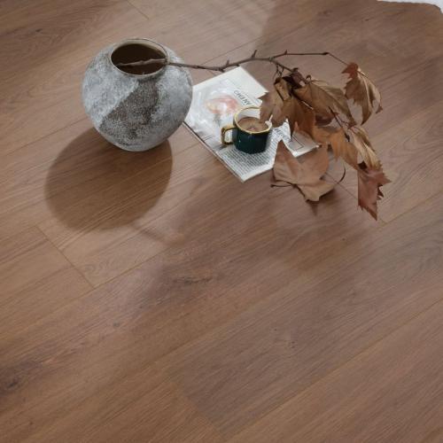 Ламинат Lamiwood Select 12 1219 Дуб Мореный