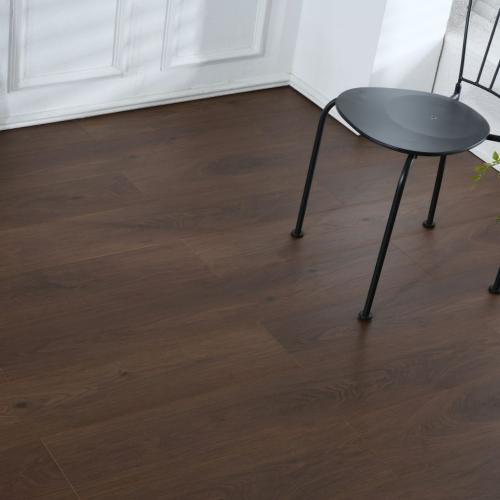 Ламинат Lamiwood Select 12 1220 Дуб Бурый