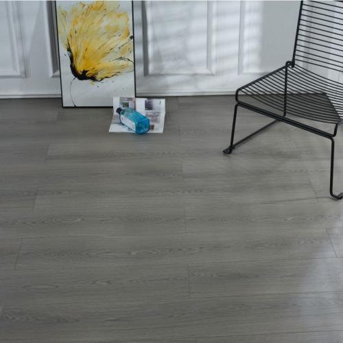 Ламинат Lamiwood Select 8 812 Дуб Серый