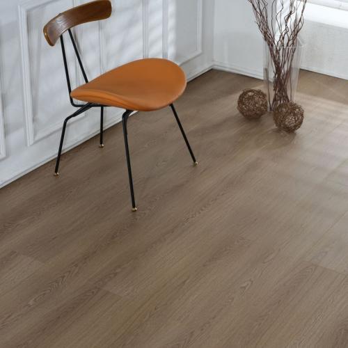 Ламинат Lamiwood Select 8 814 Дуб Карамельный