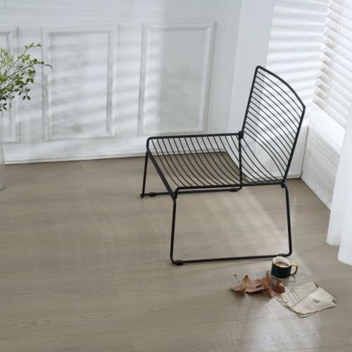 Ламинат Lamiwood Select 8 815 Дуб Кремовый