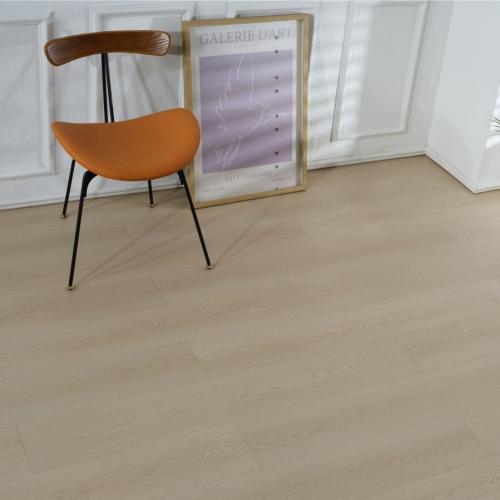 Ламинат Lamiwood Select 8 816 Дуб Ванильный