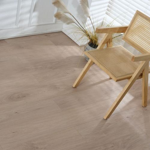 Ламинат Lamiwood Select 8 817 Дуб Бежевый