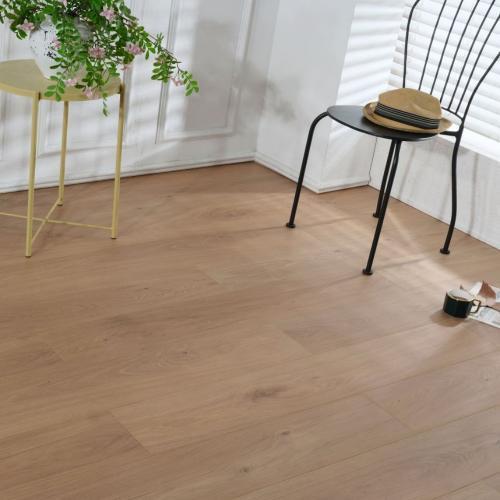 Ламинат Lamiwood Select 8 818 Дуб Медовый