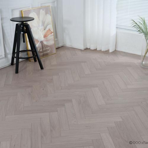 Ламинат Lamiwood Shelby 312 Дуб Бостон