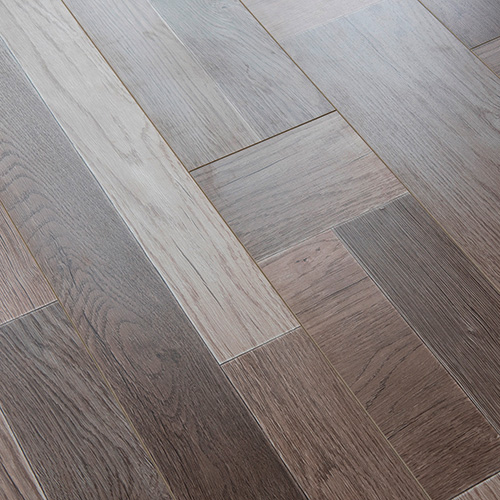 Ламинат Lamiwood Trend 903 Дуб Модерн