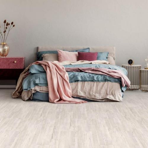 Ламинат Latat Elegante 1033 Дуб Азау