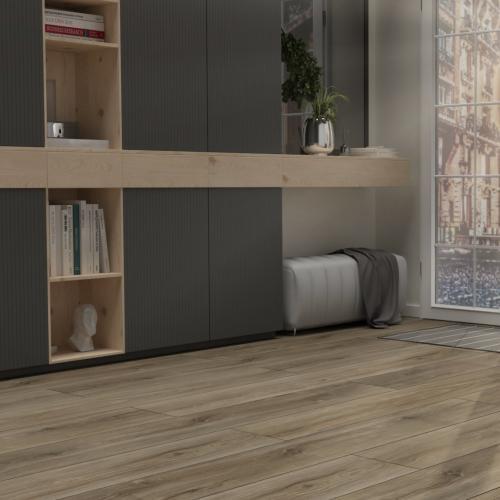 Ламинат Latat Elegante 1033 Дуб Эрзи