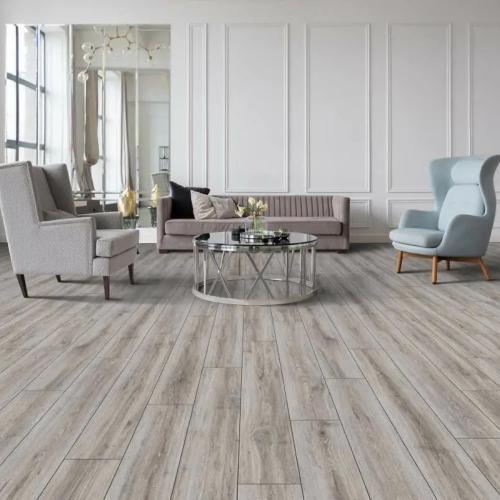 Ламинат Latat Elegante 1033 Дуб Риони