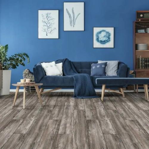 Ламинат Latat Elegante 1033 Дуб Уил