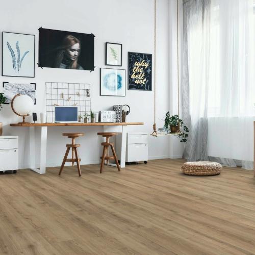 Ламинат Latat Elegante 833 Дуб Арабика