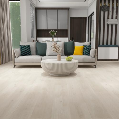 Ламинат Latat Elegante 833 Дуб Брют