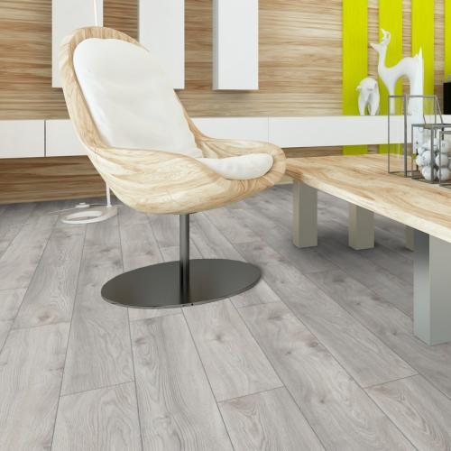 Ламинат Latat Elegante 833 Дуб Эльба