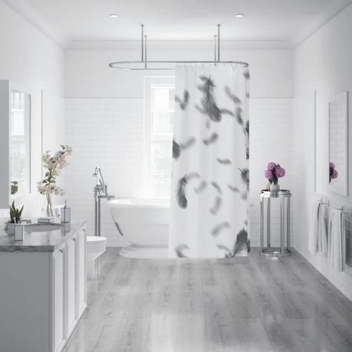 Ламинат Latat Elegante 833 Дуб Коламбиа