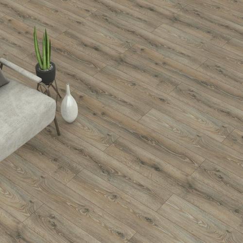 Ламинат Latat Elegante 833 Дуб Марсель