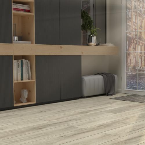 Ламинат Latat Elegante 833 Дуб Монро