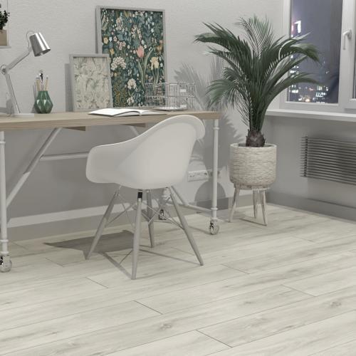 Ламинат Latat Elegante 833 Дуб Неаполь