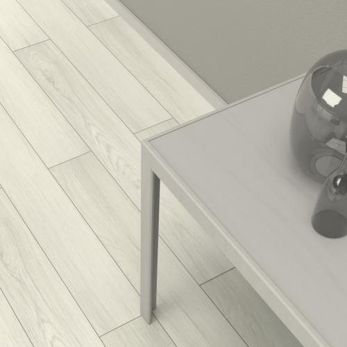 Ламинат Latat Elegante 833 Дуб Палермо