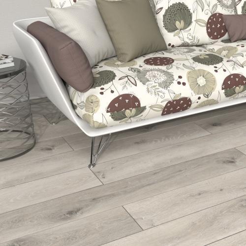 Ламинат Latat Elegante 833 Дуб Сидамо