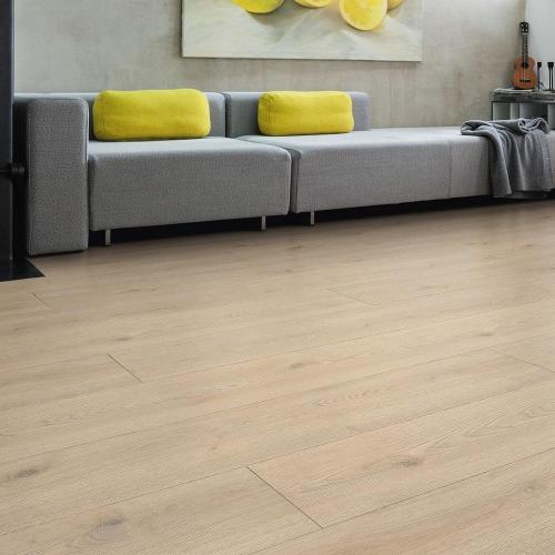 Ламинат Loc Floor Arctic LTR577 Дуб Кижи