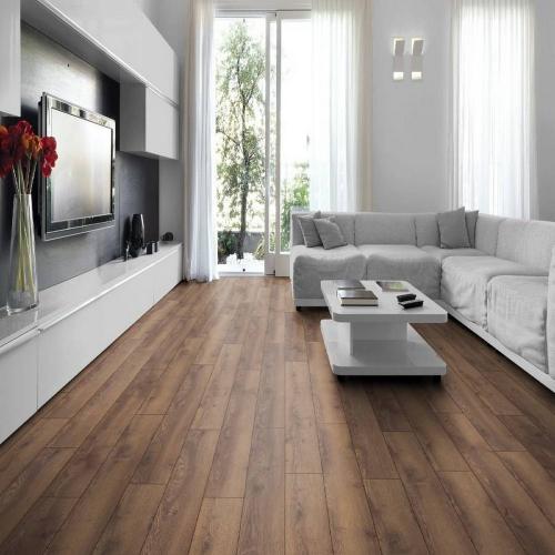 Ламинат Loc Floor Arctic LTR582 Дуб Анзерский