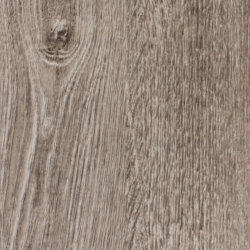 Ламинат Luxury Diamond 9129-1 Кимберли