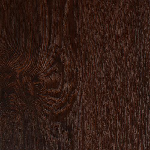 Ламинат Luxury Diamond 9129-3 Лесото Браун