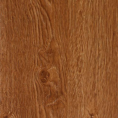 Ламинат Luxury Diamond 9129-5 Картье