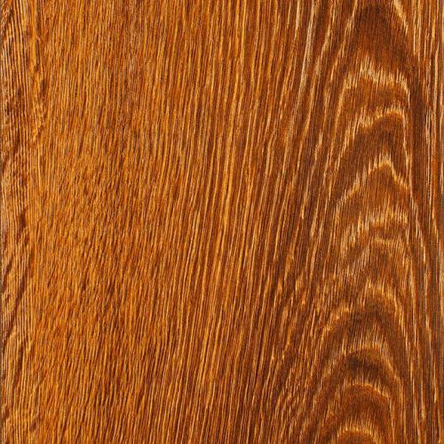 Ламинат Luxury Diamond 9129-6 Флоринтин