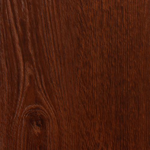 Ламинат Luxury Diamond 9129-7 Регент