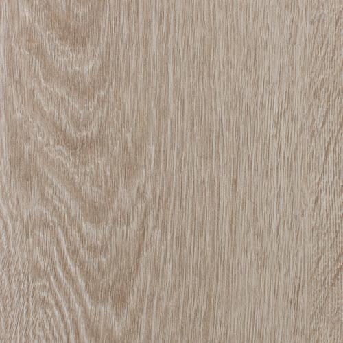 Ламинат Luxury Diamond 9129 Тиффани