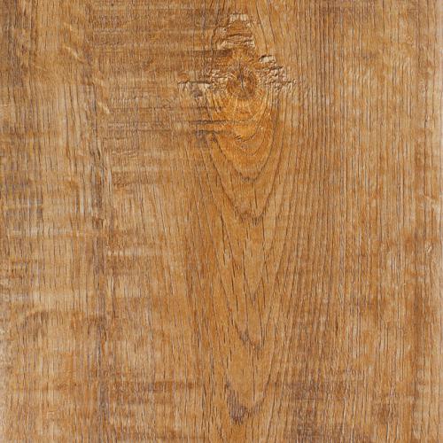 Ламинат Luxury Elegant Floor EF3262-2 Массарандуба