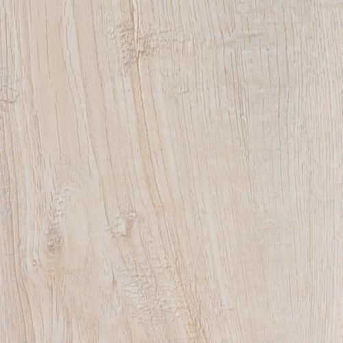 Ламинат Luxury Elegant Floor EF3262-3 Керуинг Магония