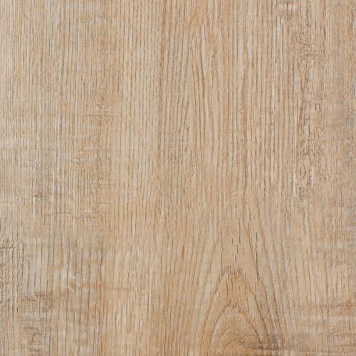 Ламинат Luxury Elegant Floor EF3262 Софора японская