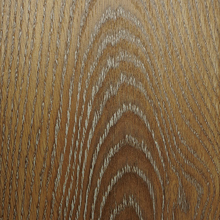 Ламинат Luxury Natural Floor NF127-2 Дуб Шампань