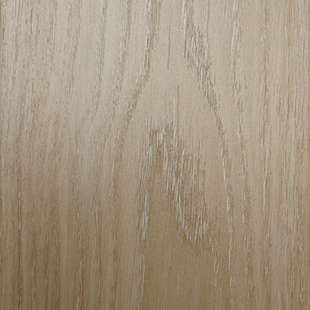 Ламинат Luxury Natural Floor NF127-6 Арктик Дерево