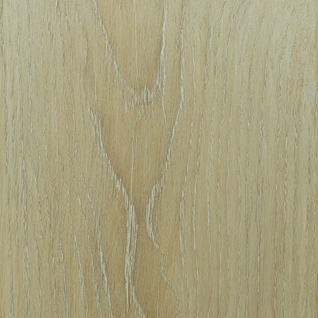 Ламинат Luxury Natural Floor NF127 Дуб Нордик