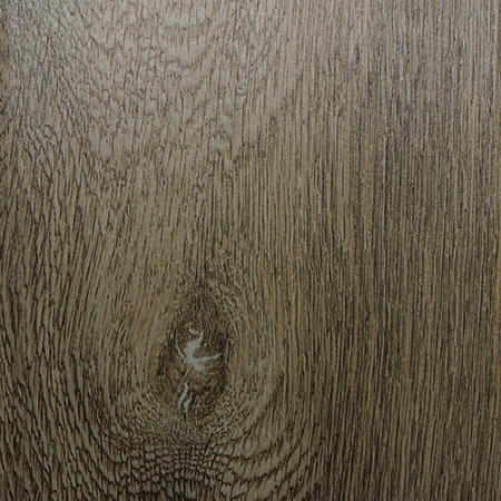 Ламинат Luxury Natural Floor NF146-1 Дуб Масари