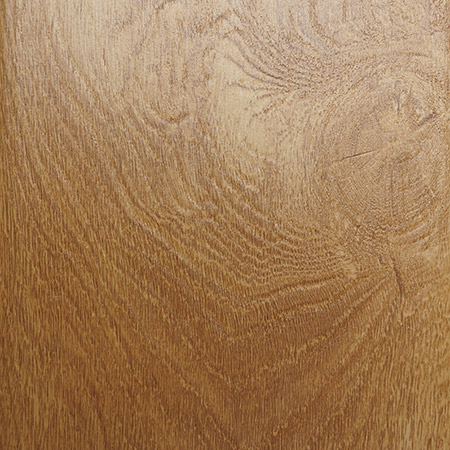 Ламинат Luxury Natural Floor NF146-2 Сакура Элегант