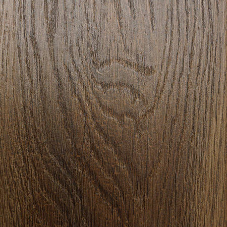 Ламинат Luxury Natural Floor NF146-7 Дуб Хемингуэй