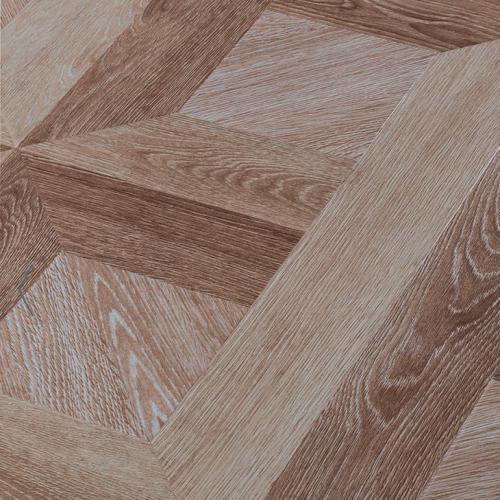 Ламинат Goodway Morocco GWM-08 Касабланка Дуб натур