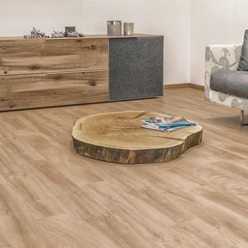 Ламинат Masterfloor by Kaindl 10.32 Premium K4381 RE Oak Fresco Lodge