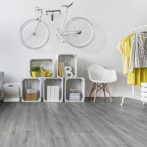 Ламинат Masterfloor by Kaindl 10.32 Standart 34352 EG Oak Avalon