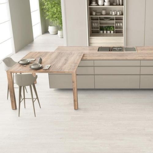 Ламинат Masterfloor by Kaindl 10.32 Standart 38461 EG Oak Brooklyn