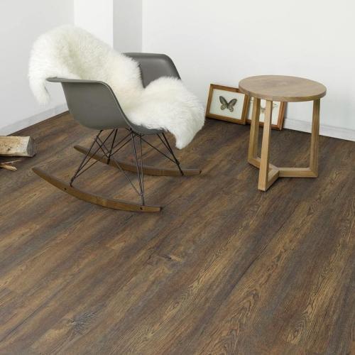 Ламинат Masterfloor by Kaindl 10.32 Standart K2218 EG Oak Flamestyle