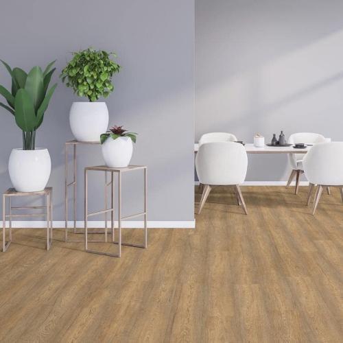 Ламинат Masterfloor by Kaindl 10.32 Standart K2221 EG Oak Woodstyle