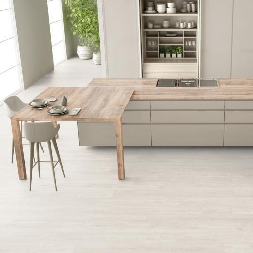 Ламинат Masterfloor by Kaindl 10.33 Standart 38461 EG Oak Brooklyn