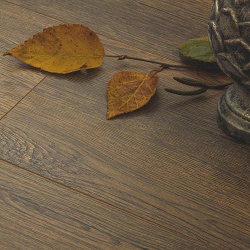 Ламинат Masterfloor by Kaindl 10.33 Standart K2218 EG Оак Flamestyle