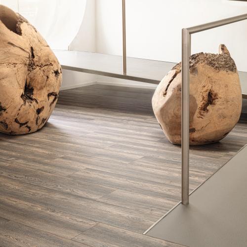 Ламинат Masterfloor by Kaindl 10.33 Standart K2219 EG Oak Smokestyle