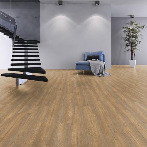 Ламинат Masterfloor by Kaindl 10.33 Standart K2221 EG Oak Woodstyle